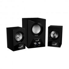 ALTAVOCES 2.1 GENIUS 385