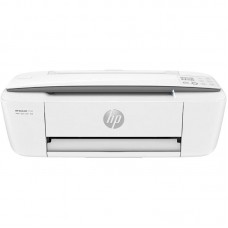 Multifunción HP Deskjet 3750 WiFi- Blanca