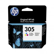 HP 305 COLOR