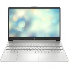 Portátil HP 15S-FQ5077NS Intel Core i5-1235U- 8GB- 512GB SSD- 15.6 - Sin Sistema Operativo