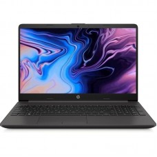 Portátil HP 255 G9 6S6F6EA Ryzen 5 5625U- 8GB- 512GB SSD- 15.6 - Sin Sistema Operativo