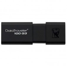 DISCO USB 3.0 64 GB KINGSTON DT100G3