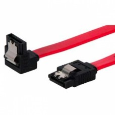 CABLE SATA DATOS CLIC