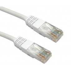 CABLE UTP 0,25 METROS