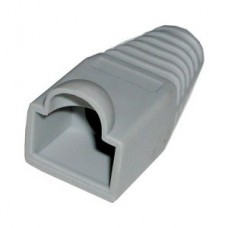 FUNDA PROTECTORA RJ 45 (10)