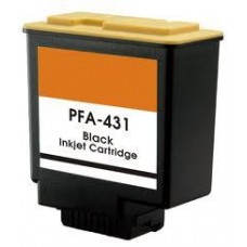 IBX INKJET PHILIPS PFA431 FAX-JET SERIE IPF-320-325-355-375-335-365 SAGEM 320 NOVOFAX