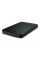 DISCO DURO EXTERNO 1TB 2.5 TOSHIBA USB3 BASICS