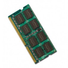 MEMORIA SODIMM DDR2 800 2GB OEM