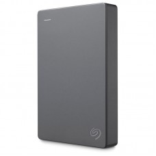 Disco Externo Seagate Basic 1TB- 2.5 - USB 3.0