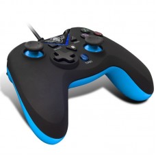 GAMEPAD SPIRIT OF GAMER XGP PLAYER WIRED