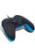 GAMEPAD SPIRIT OF GAMER XGP PLAYER WIRED