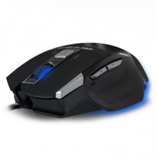 RATON GAMING SPIRIT OF GAMER PRO-M8 LIGHT EDITION