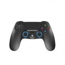 Mando Inalámbrico Spirit of Gamer BTGP41- Bluetooth- para PS4