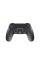 Mando Inalámbrico Spirit of Gamer BTGP41- Bluetooth- para PS4