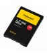 Disco SSD Intenso HIGH 240GB 2.5  Sata3