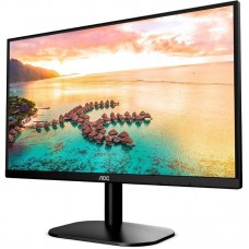 Monitor AOC 24B2XH-EU 23.8 - Full HD- Negro