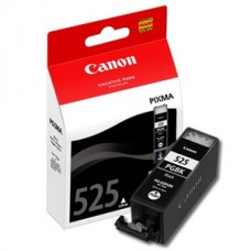 CANON PGI-525BK