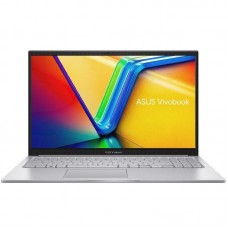 Portátil Asus VivoBook 15 F1504ZA-NJ698 Intel Core i5-1235U- 8GB- 512GB SSD- 15.6 - Sin Sistema Operativo