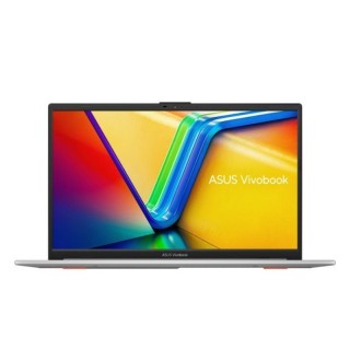 Portatil Asus i3