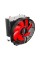 Ventilador con Disipador Mars Gaming MCPU117- 9cm