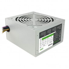 FUENTE ALIMENTACION 500W TACENS ANIMA APII500