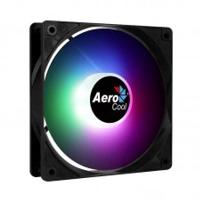 Ventilador Aerocool Frost- 12cm- RGB