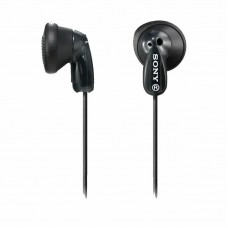 AURICULARES BOTON SONY MDR-E9LP