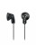 AURICULARES BOTON SONY MDR-E9LP