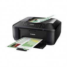 MULTIFUNCION CANON PIXMA MX475 USB WIFI PG540 CL541