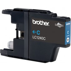 BROTHER LC1240 CYAN