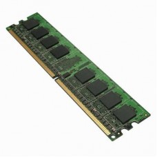 MEMORIA DDR3-1600 8GB OEM