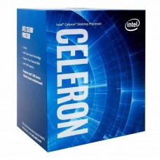 Procesador Intel Celeron G5905 3.50GHz Socket 1200