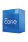 Procesador Intel Core i5-11400 Gen 11