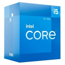 Procesador Intel Core i5-12400 2.50GHz