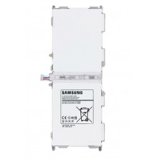 BATERIA SAMSUNG GALAXY TAB 4 T530 T535