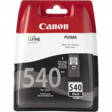 CANON PGI 540