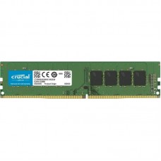 MEMORIA DDR4 2666 8 GB CRUCIAL