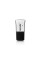 WIRELESS USB 150MBPS W311M Nano