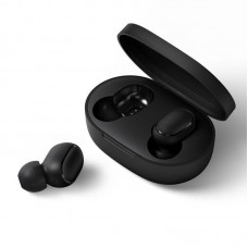 AURICULAR BLUETOOTH XIAOMI AIRDOTS BASIC NEGROS