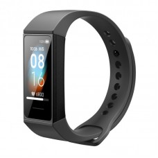 Pulsera Smartband Xiaomi Mi Band 4C- Negra