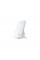 REPETIDOR WIFI TP-LINK TL-WA854RE