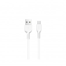 CABLE MOVIL IPHONE CARGA RAPIDA 3A