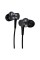 AURICULARES BOTON XIAOMI MI IN-EAR BLACK 14273 - 5MW