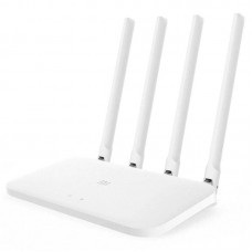 Wireless Router Xiaomi Mi Router 4A 1167Mbps 2.4GHz 5GHz- 4 Antenas