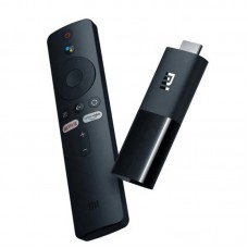 Android TV Xiaomi Mi TV Stick 8GB- Full HD