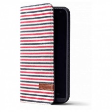 FUNDA WOLDER WAVE RAYAS