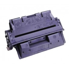 IBX TONER HP C8061X (4100) ALTA CAPA.