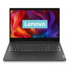 Portátil Lenovo V15 IGL Intel Celeron N4020- 8GB- 256GB SSD- 15.6 - FreeDOS