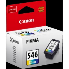 CANON PG-546 COLOR