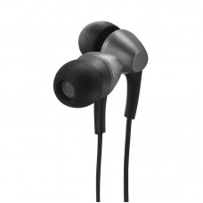 Auricular+Mic Intra Urban 3 Titanium